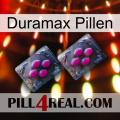 Duramax Pills 01